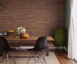 interior-texture-room-shots-asian-paints-TXT1040CMB1137