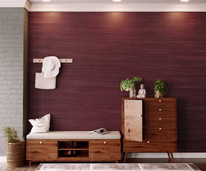 interior-texture-room-shots-asian-paints-TXT1040CMB1138