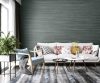 interior-texture-room-shots-asian-paints-TXT1040CMB1139