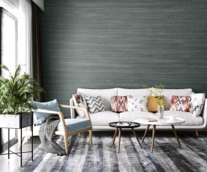 interior-texture-room-shots-asian-paints-TXT1040CMB1139