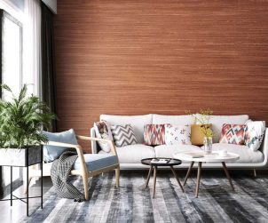 interior-texture-room-shots-asian-paints-TXT1040CMB1140