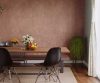 interior-texture-room-shots-asian-paints-TXT1041CMB1141