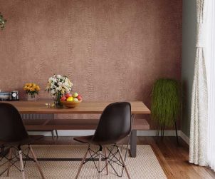 interior-texture-room-shots-asian-paints-TXT1041CMB1141