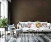 interior-texture-room-shots-asian-paints-TXT1041CMB1142