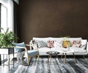 interior-texture-room-shots-asian-paints-TXT1041CMB1142
