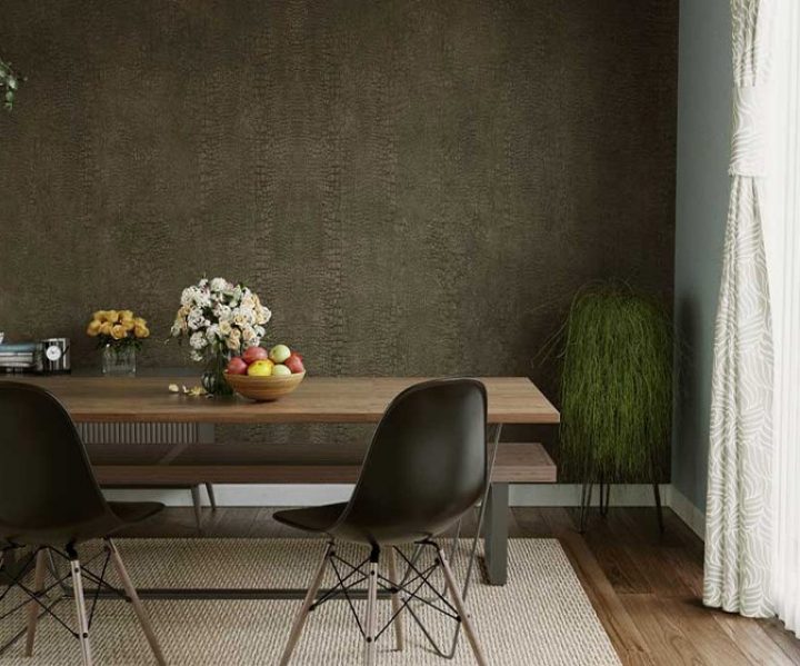 interior-texture-room-shots-asian-paints-TXT1041CMB1143