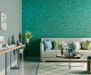 interior-texture-room-shots-asian-paints-TXT1042CMB1145