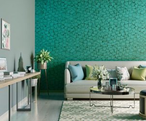 interior-texture-room-shots-asian-paints-TXT1042CMB1145