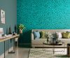 interior-texture-room-shots-asian-paints-TXT1042CMB1146
