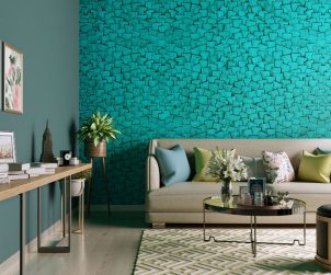 interior-texture-room-shots-asian-paints-TXT1042CMB1146
