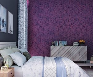 interior-texture-room-shots-asian-paints-TXT1042CMB1147