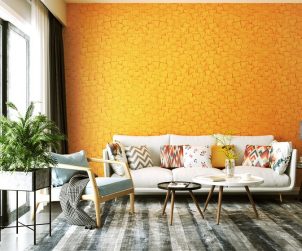 interior-texture-room-shots-asian-paints-TXT1042CMB1148