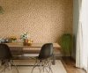 interior-texture-room-shots-asian-paints-TXT1043CMB1149