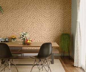 interior-texture-room-shots-asian-paints-TXT1043CMB1149