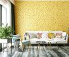 interior-texture-room-shots-asian-paints-TXT1043CMB1150