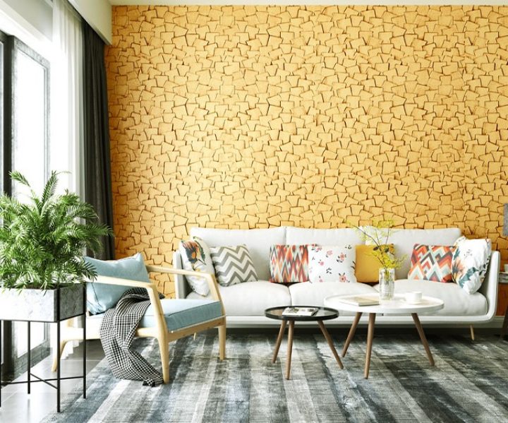 Asian Paints Royale Play Spatula