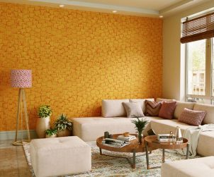 interior-texture-room-shots-asian-paints-TXT1043CMB1153