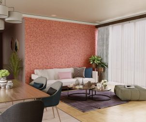 interior-texture-room-shots-asian-paints-TXT1045CMB1156