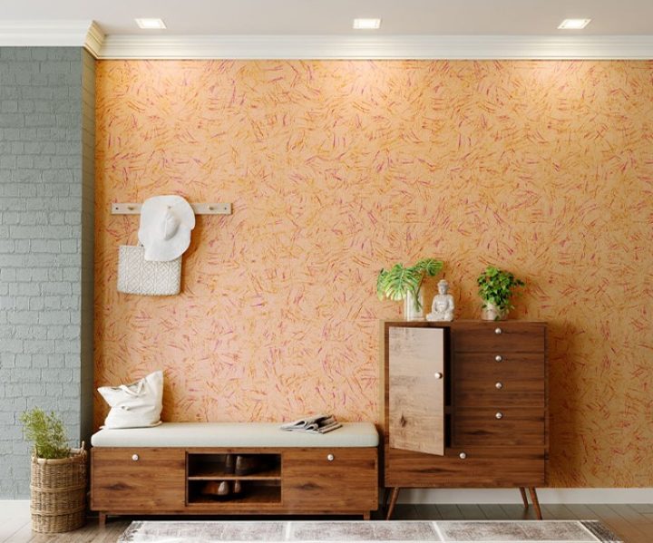 Splash Txt1045cmb1157 Wall Texture Design Asian Paints - Asian Paints Wall Texture Designs For Living Room