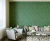 interior-texture-room-shots-asian-paints-TXT1045CMB1158