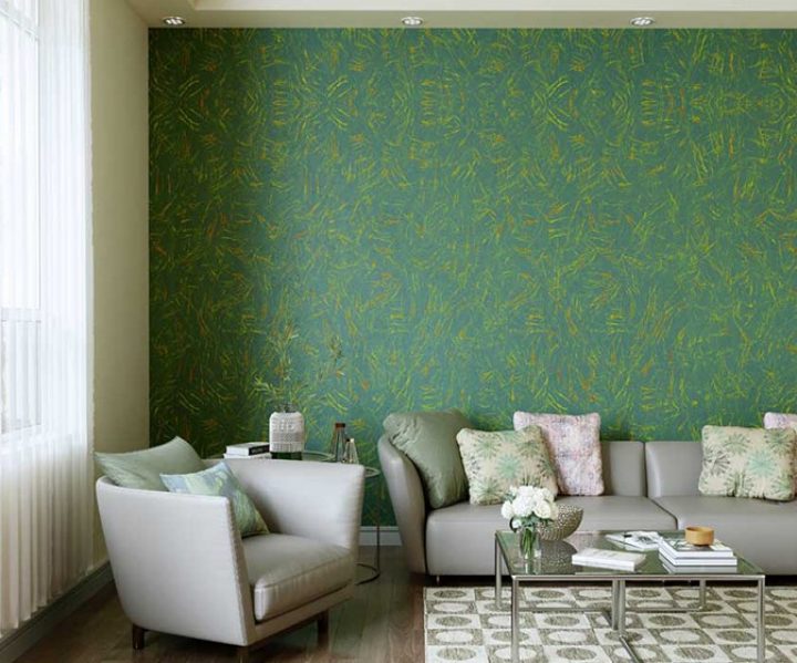 Splash Txt1045cmb1158 Wall Texture Design Asian Paints - Wall Texture Images For Drawing Room