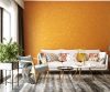 interior-texture-room-shots-asian-paints-TXT1046CMB1159