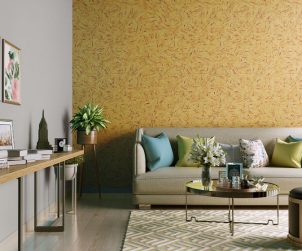 interior-texture-room-shots-asian-paints-TXT1046CMB1160