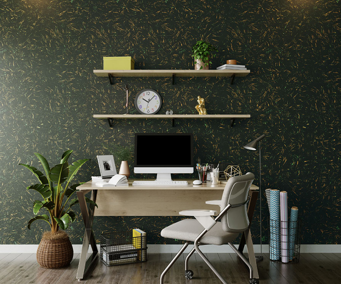 metallics splash txt1046cmb1161 wall texture design asian paints metallics splash txt1046cmb1161 wall