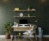 interior-texture-room-shots-asian-paints-TXT1046CMB1161