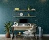 interior-texture-room-shots-asian-paints-TXT1046CMB1162