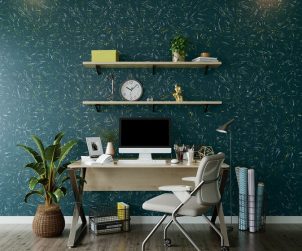 interior-texture-room-shots-asian-paints-TXT1046CMB1162
