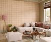 interior-texture-room-shots-asian-paints-TXT1047CMB1164
