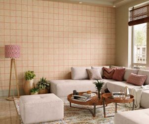 interior-texture-room-shots-asian-paints-TXT1047CMB1164