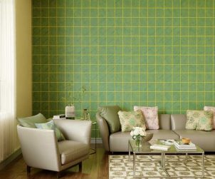 interior-texture-room-shots-asian-paints-TXT1047CMB1165