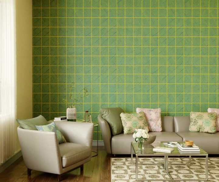 interior-texture-room-shots-asian-paints-TXT1047CMB1165