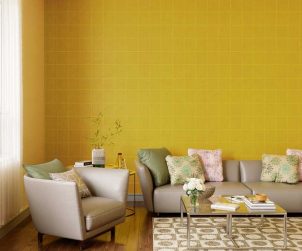 interior-texture-room-shots-asian-paints-TXT1047CMB1166