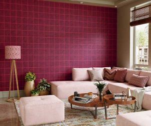 interior-texture-room-shots-asian-paints-TXT1047CMB1167
