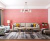 interior-texture-room-shots-asian-paints-TXT1048CMB1168