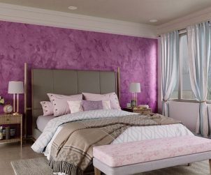 interior-texture-room-shots-asian-paints-TXT1048CMB1169