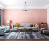 interior-texture-room-shots-asian-paints-TXT1048CMB1170