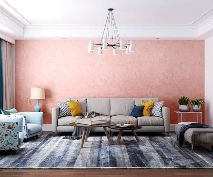 interior-texture-room-shots-asian-paints-TXT1048CMB1170