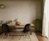 interior-texture-room-shots-asian-paints-TXT1048CMB1171