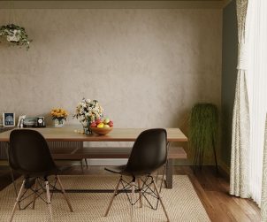 interior-texture-room-shots-asian-paints-TXT1048CMB1171