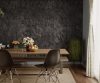interior-texture-room-shots-asian-paints-TXT1048CMB1172