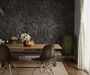 interior-texture-room-shots-asian-paints-TXT1048CMB1172