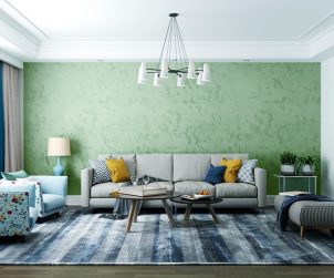 interior-texture-room-shots-asian-paints-TXT1048CMB1174