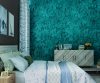 interior-texture-room-shots-asian-paints-TXT1048CMB1175