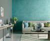 interior-texture-room-shots-asian-paints-TXT1048CMB1176
