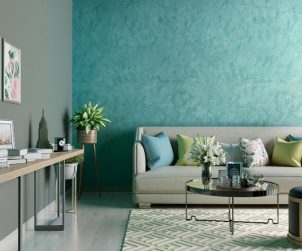 interior-texture-room-shots-asian-paints-TXT1048CMB1176 interior-texture-room-shots-asian-paints-TXT1048CMB1176