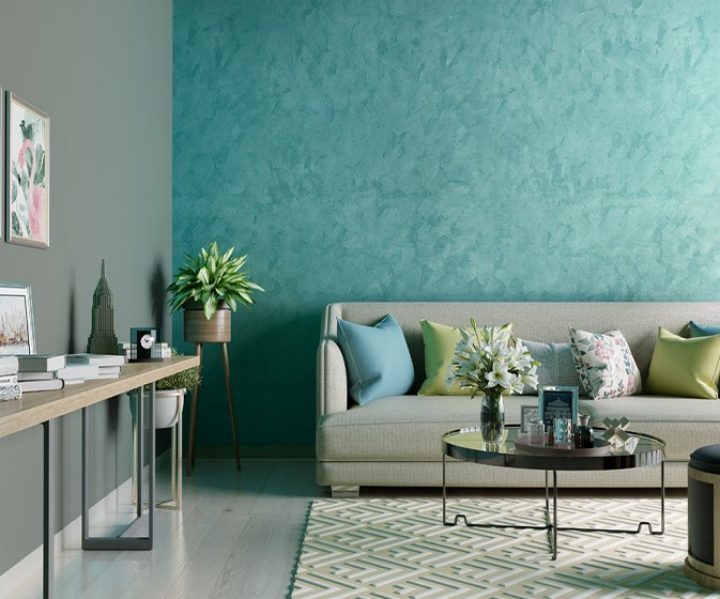 Stucco Marble Txt1048cmb1176 Wall Texture Design Asian Paints - Stucco Interior Walls Stucco Marble Txt1048cmb1176 Wall Texture Design Asian Paints - Stucco Interior Walls